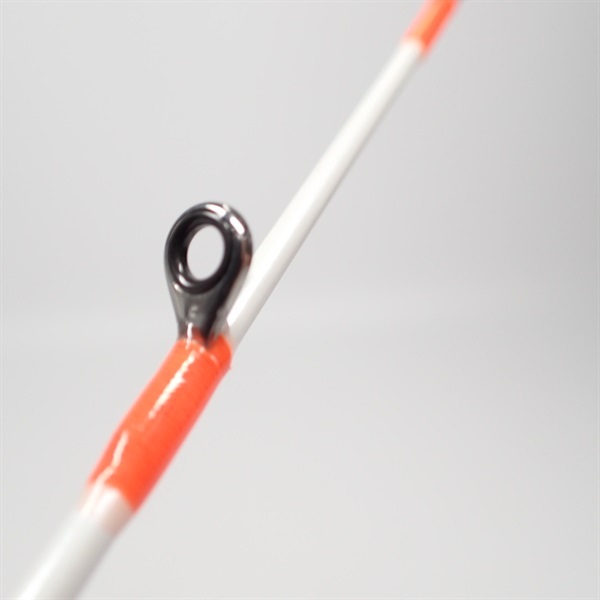 ショートアームＬＣ１５０－１８０